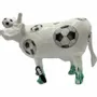 Objets design - Vache décorative la COWllectif - VACHES ET COMPAGNIE