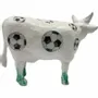 Objets design - Vache décorative la COWllectif - VACHES ET COMPAGNIE