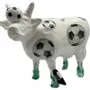 Objets design - Vache décorative la COWllectif - VACHES ET COMPAGNIE