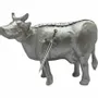 Design objects - Decorative Cow Mesh COWtte - VACHES ET COMPAGNIE