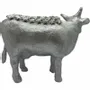 Design objects - Decorative Cow Mesh COWtte - VACHES ET COMPAGNIE