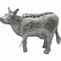 Design objects - Decorative Cow Mesh COWtte - VACHES ET COMPAGNIE