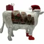 Objets design - Vache décorative l'ICOWne des Petits - VACHES ET COMPAGNIE