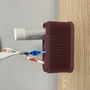 Accessoires à poser - Porte-brosses à dents - CRÉA-TH