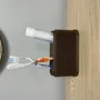 Accessoires à poser - Porte-brosses à dents - CRÉA-TH