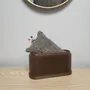 Egouttoirs - Porte éponge en impression 3D - Design et épuré pour la cuisine - CRÉA-TH