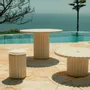 Dining Tables - The Daisy Dining Table - BUSINESS & PLEASURE CO.