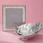 Design objects - Centerpiece with silver "Damascus" - OTTAVIANI
