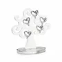 Objets design - Sculpture « Arbre de l'amour » - OTTAVIANI