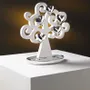 Objets design - Sculpture « Arbre de l'amour » - OTTAVIANI
