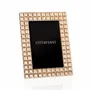 Design objects - Colored crystal photoframe - OTTAVIANI