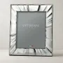 Design objects - Photoframe with silver - OTTAVIANI