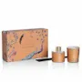 Scent diffusers - Perfume and scented candle set - OTTAVIANI