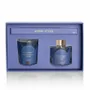 Diffuseurs de parfums - Coffret parfum et bougie parfumée - OTTAVIANI