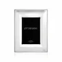 Objets design - Cadre photo miro-argent « New York » - OTTAVIANI