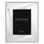 Design objects - Photoframe Miro-silver "Diamond" - OTTAVIANI