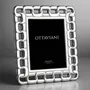 Design objects - Photo frame Miro Silver "Maglia" - OTTAVIANI
