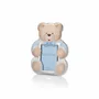 Design objects - Photoframe miro-silver "Big bear" - OTTAVIANI