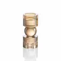Design objects - Colored crystal candle holder - OTTAVIANI
