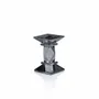 Design objects - Colored crystal candle holder - OTTAVIANI