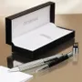 Design objects - Biro pen - OTTAVIANI