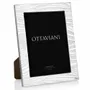 Objets design - Cadre photo Miro Silver "Il mare della vita" - OTTAVIANI