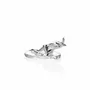 Design objects - Sculpture with silver "Passion Special Edition" - OTTAVIANI