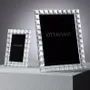 Design objects - Crystal photoframe - OTTAVIANI