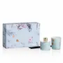 Scent diffusers - Perfume and scented candle set - OTTAVIANI