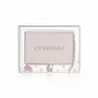 Design objects - Photoframe Miro-silver "Birth" - OTTAVIANI
