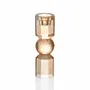Design objects - Colored crystal candle holder - OTTAVIANI