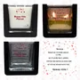 Gifts - Mother's Day Life - BOUGIES CANDLEARTH