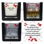 Gifts - Heart Mother's Day - BOUGIES CANDLEARTH