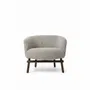 Armchairs - Dune armchair - EMPREINTE DU TEMPS