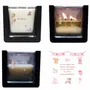 Cadeaux - Naissance - 🧸 Ptite Louloutte - BOUGIES CANDLEARTH