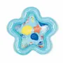 Childcare  accessories - Tapis d’eau étoile - LUDI