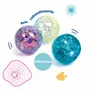 Jeux enfants - Balles Strass - LUDI