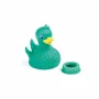 Jouets enfants - Lucky Duck & Friends - LUDI