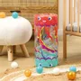Childcare  accessories - Baby Roller Méduse - LUDI