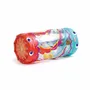 Childcare  accessories - Baby Roller Méduse - LUDI
