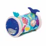 Jeux enfants - Baby Roller Baleine - LUDI