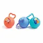 Jouets enfants - Hochet Balle - LUDI