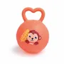 Jouets enfants - Hochet Balle - LUDI