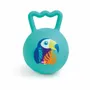 Jouets enfants - Hochet Balle - LUDI
