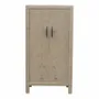 Armoires - Grande armoire naturelle - PAGODA INTERNATIONAL