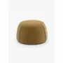 Poufs - Pouf PRINCE tondo 50 cm - EMPREINTE DU TEMPS