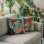 Cushions - Boucan Cushions 50x50 cm - IBRIDE