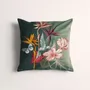 Cushions - Boucan Cushions 50x50 cm - IBRIDE