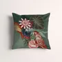 Cushions - Boucan Cushions 50x50 cm - IBRIDE