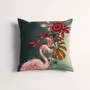 Cushions - Boucan Cushions 50x50 cm - IBRIDE